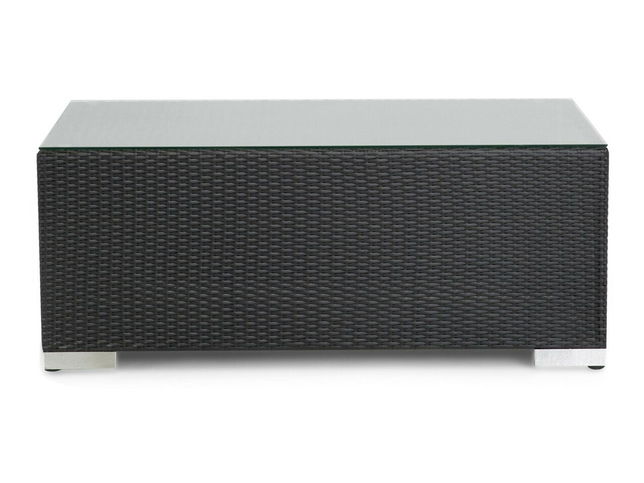 Lauko baldų komplektas Comfort Garden 105