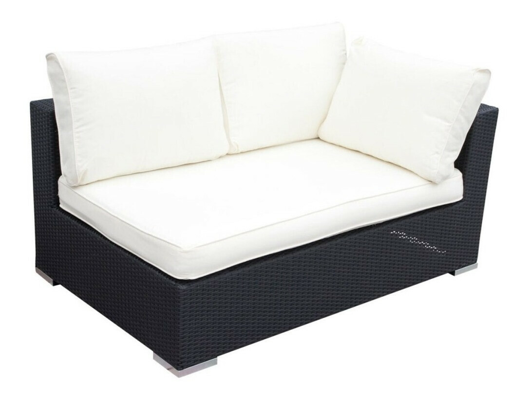 Lauko baldų komplektas Comfort Garden 105