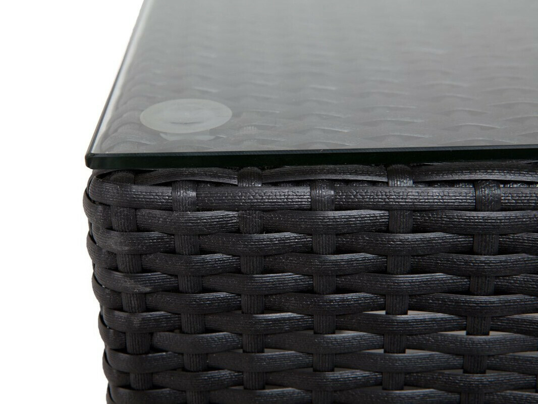 Lauko baldų komplektas Comfort Garden 105