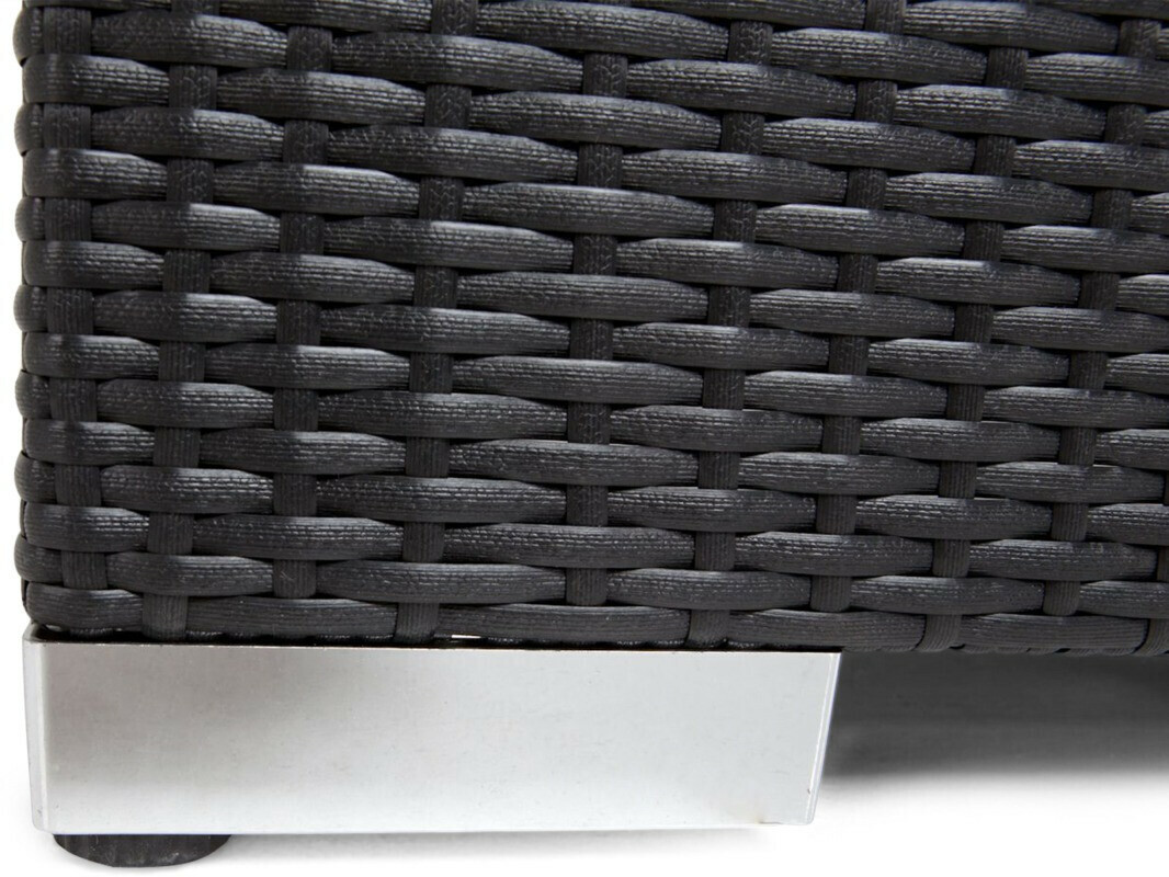 Lauko baldų komplektas Comfort Garden 105