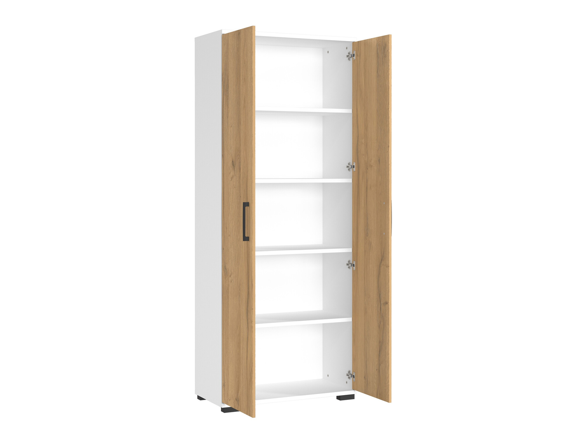 Lentyna Lartesi 104 (Balta + Grandson ąžuolas)