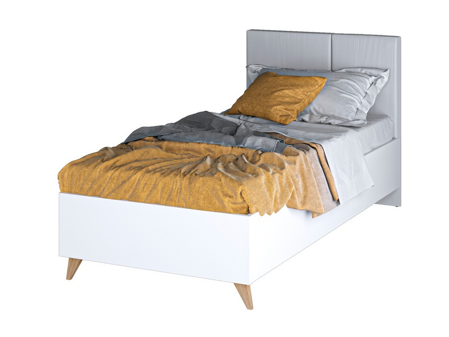 Lova Enofere 109