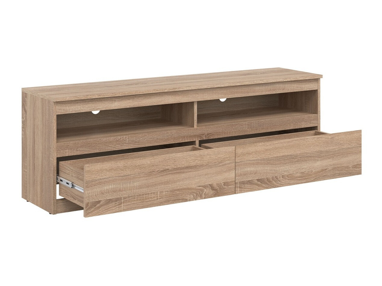 Svetainės komplektas Catelbi 123