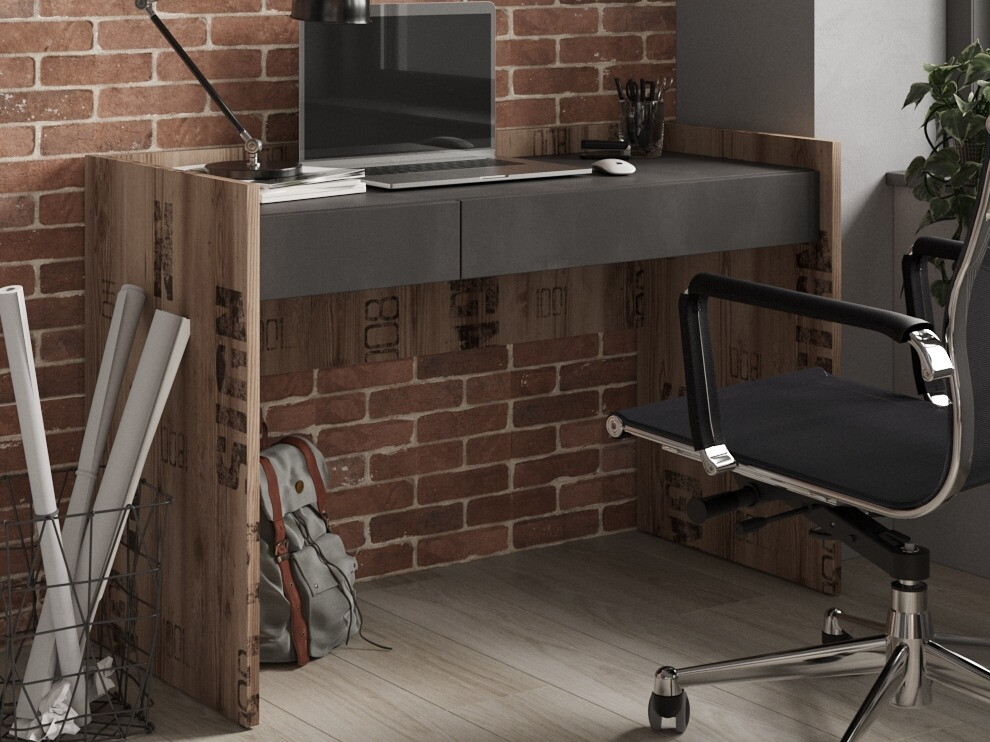 Darbo stalas Tivtivi 123