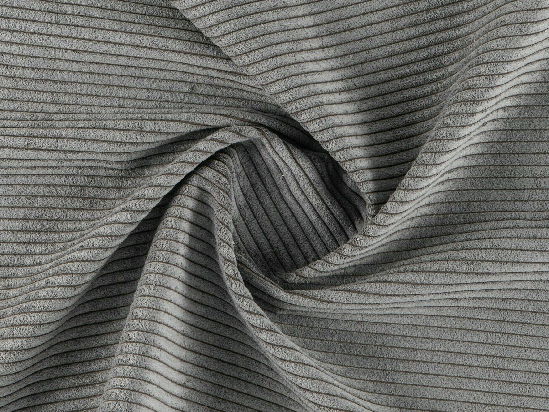 Sofa Tenfloa 101 (Lincoln 90)