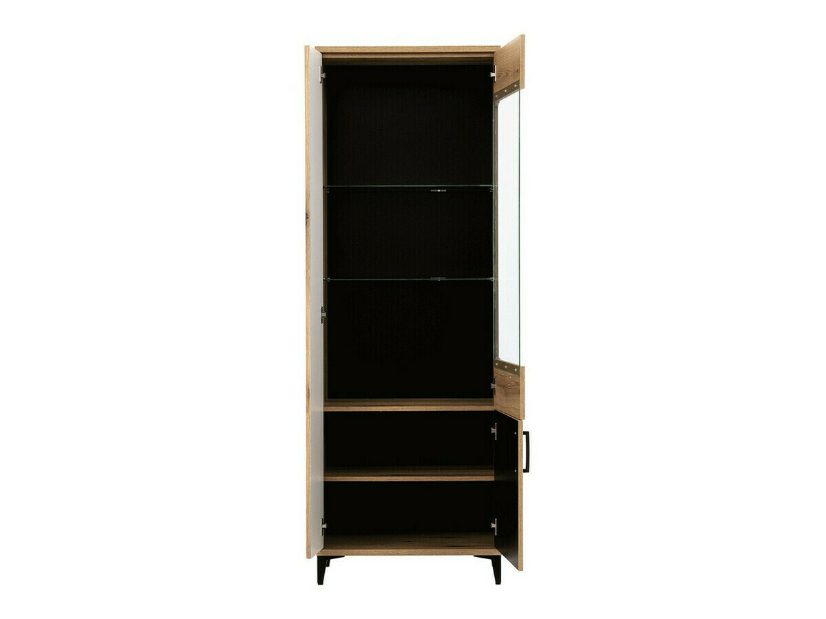 Svetainės komplektas Camcate 116