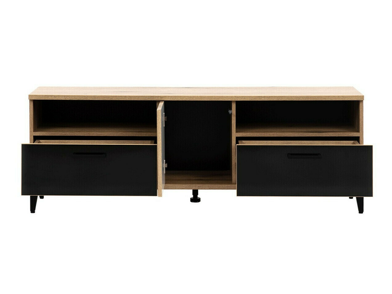 Svetainės komplektas Camcate 116