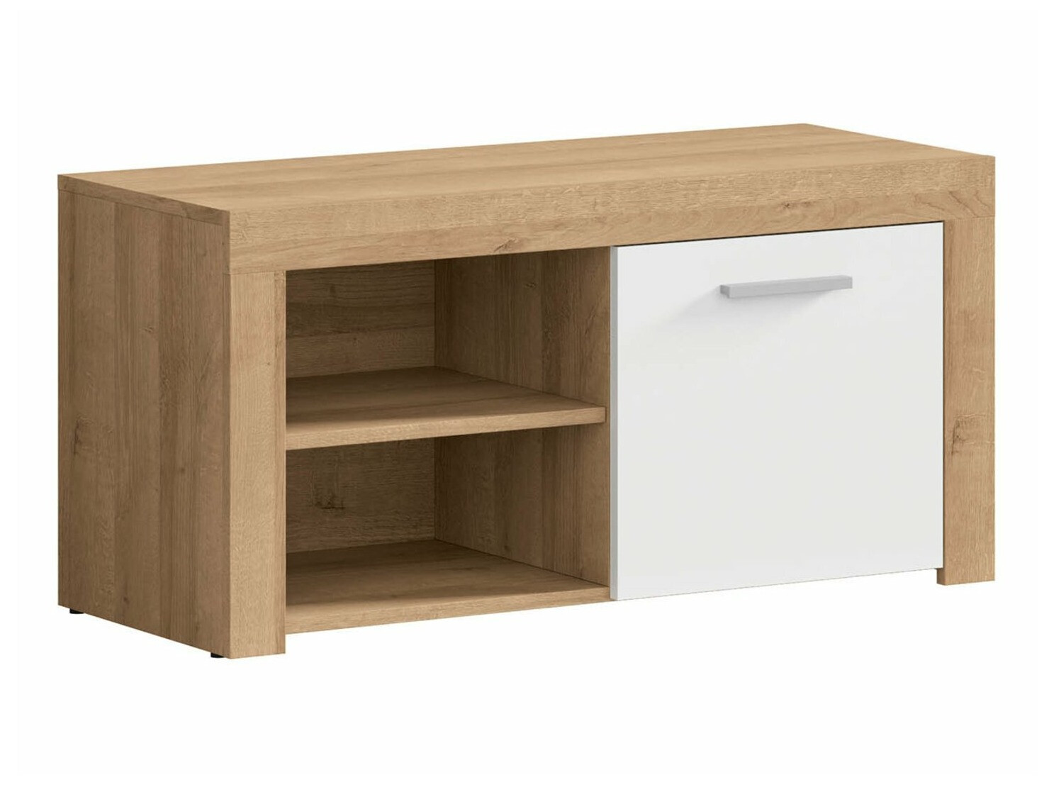 Batų dėžė Sonali 115