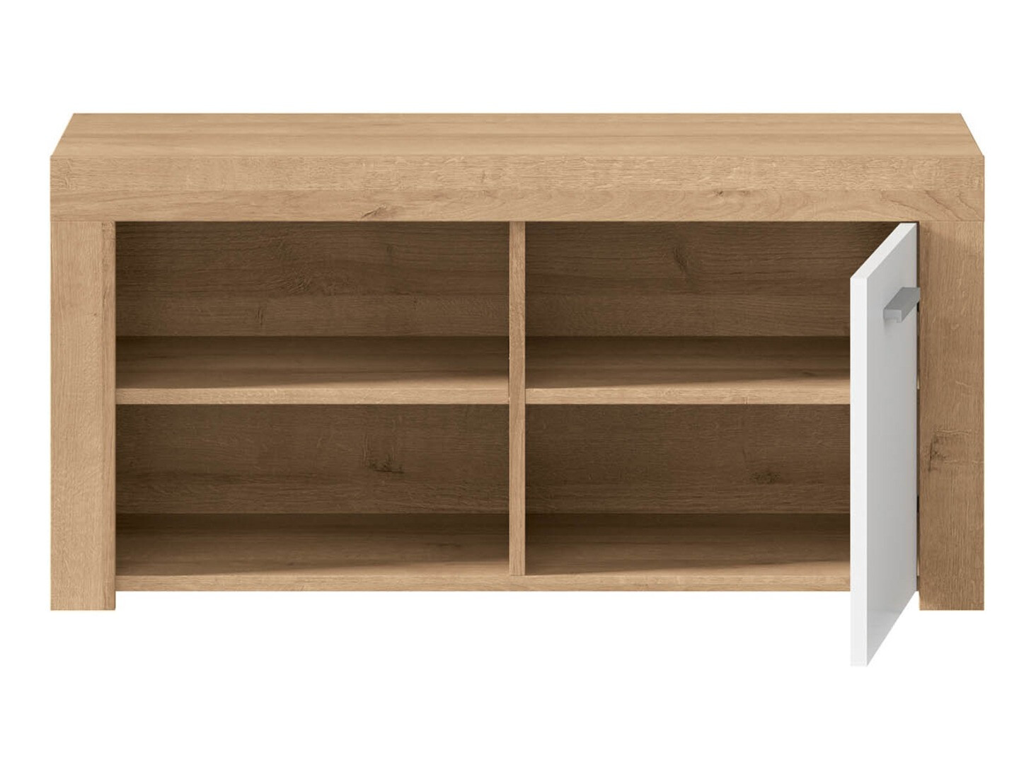 Batų dėžė Sonali 115