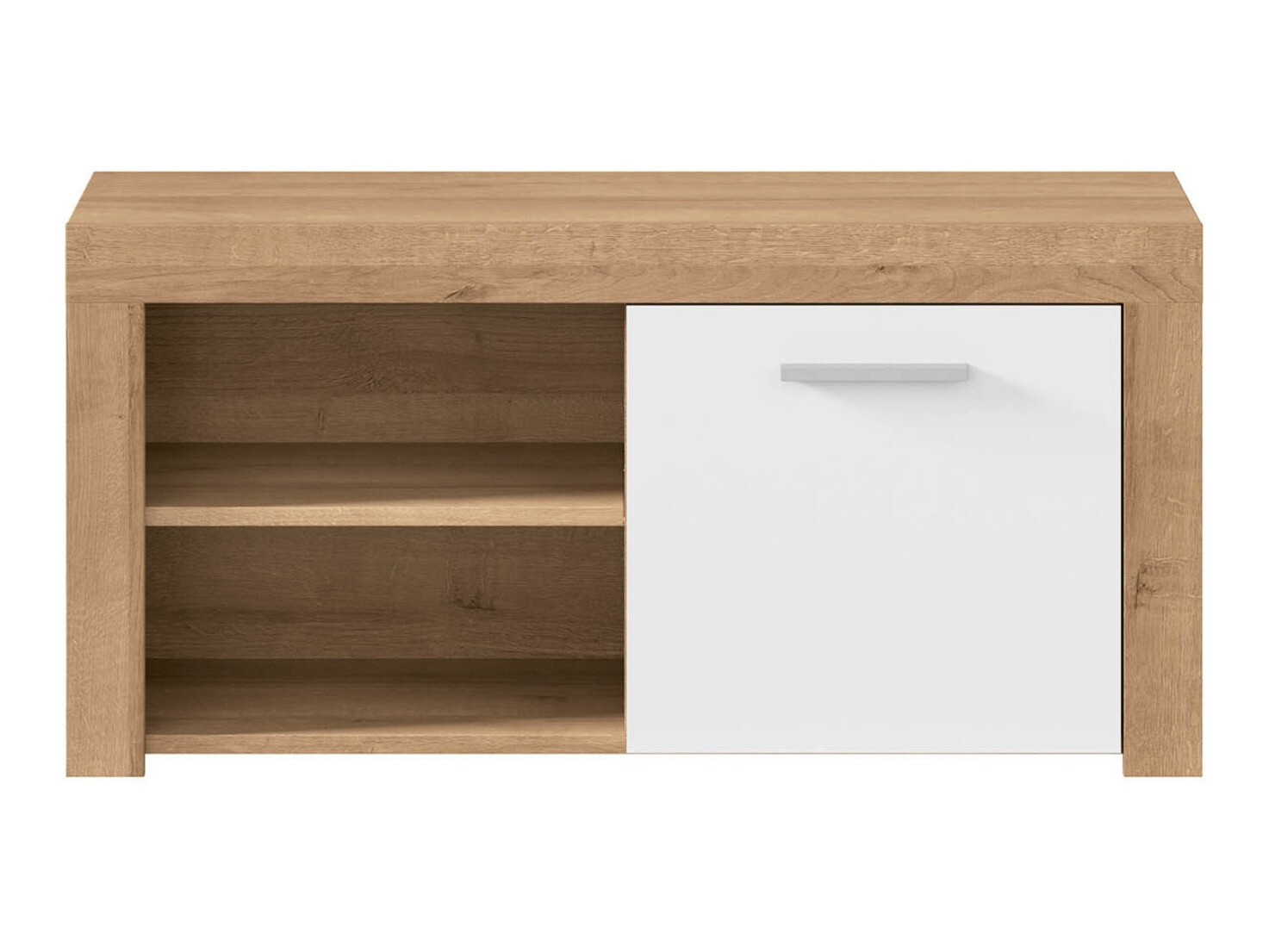 Batų dėžė Sonali 115