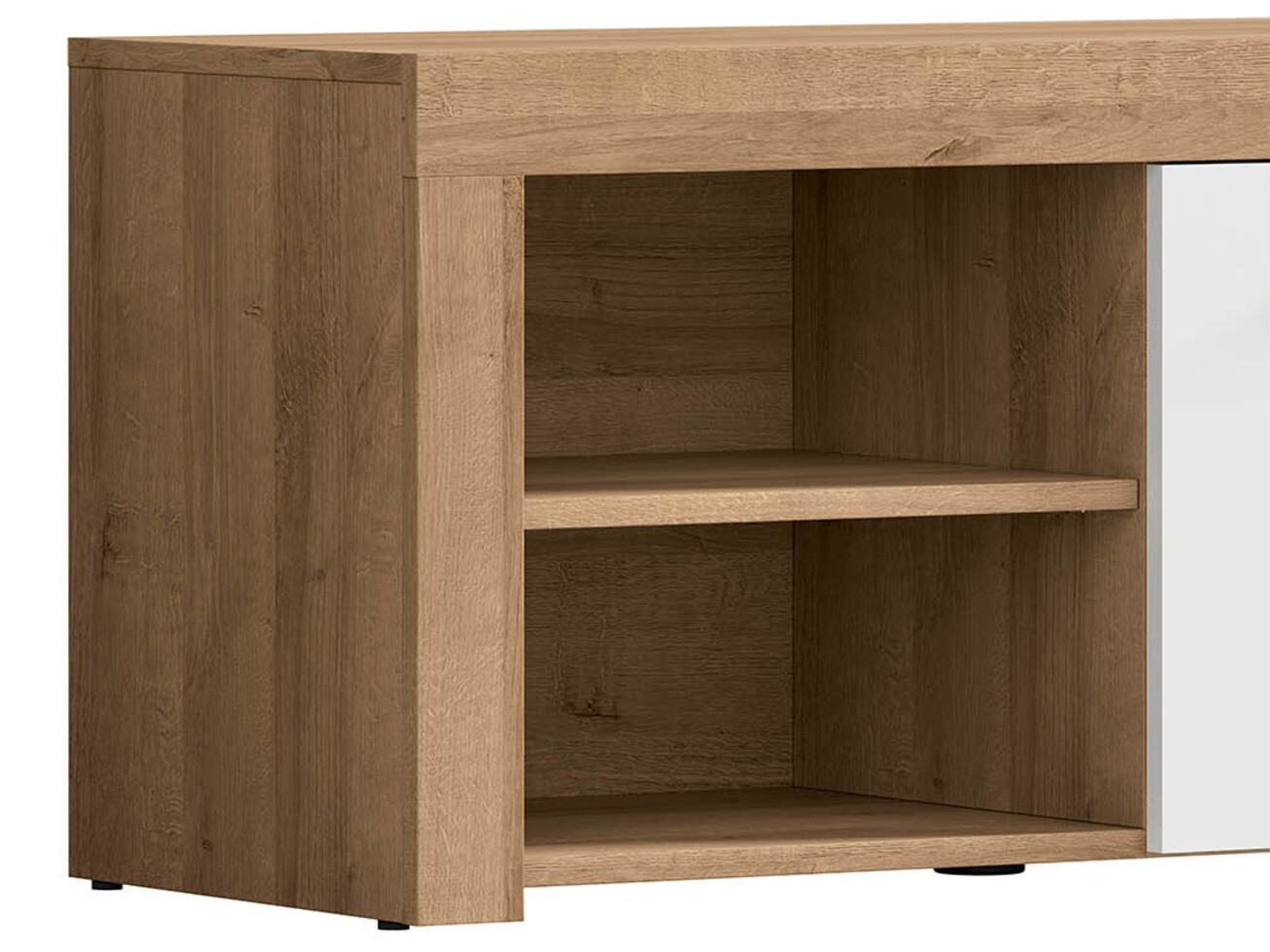 Batų dėžė Sonali 115