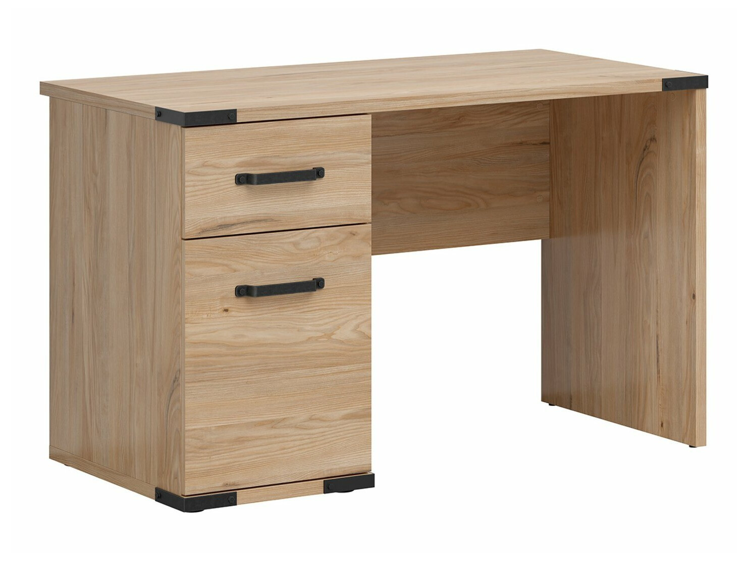 Darbo stalas Romelbu 100