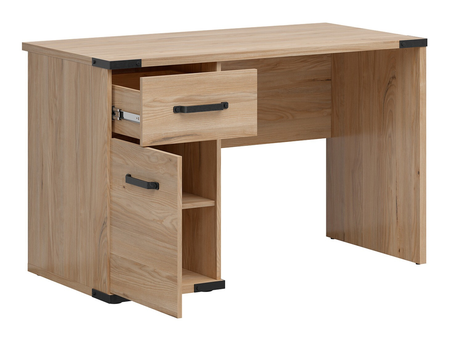 Darbo stalas Romelbu 100