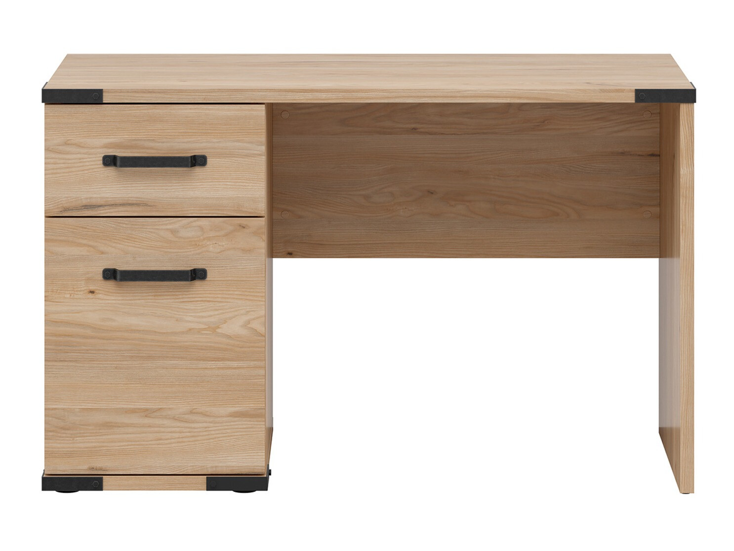 Darbo stalas Romelbu 100