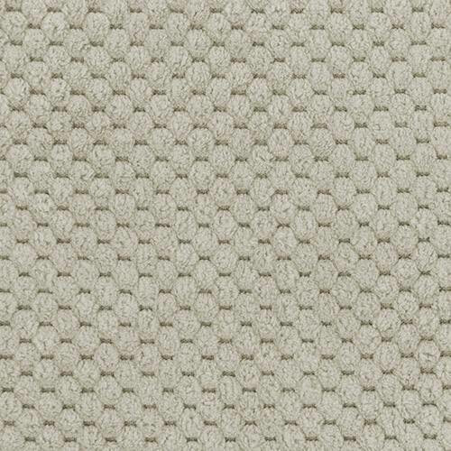 Sofa lova TrendyNest 100 (Onega 02)