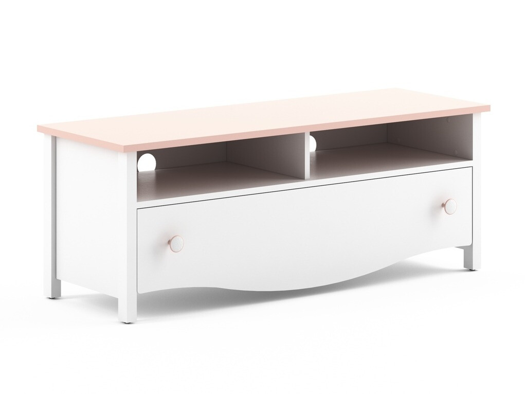 TV staliukas Velferi 110