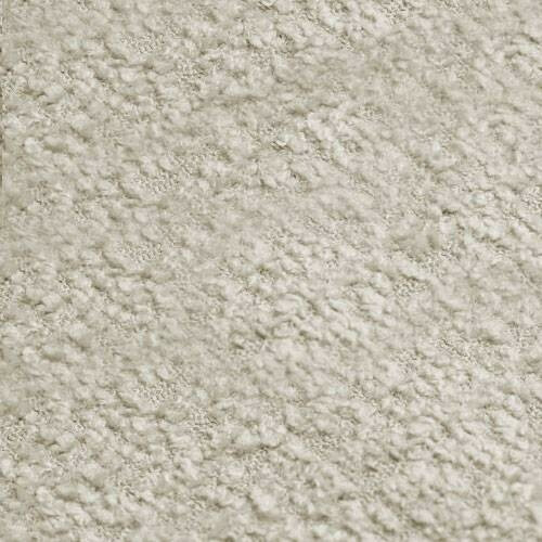 Minkštas kampas Comfivo 290 (Abriamo 03)