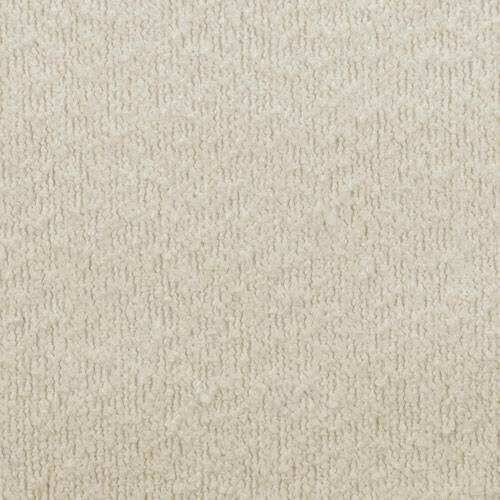 Minkštas kampas Comfivo Gemma V (Baloo 2074)