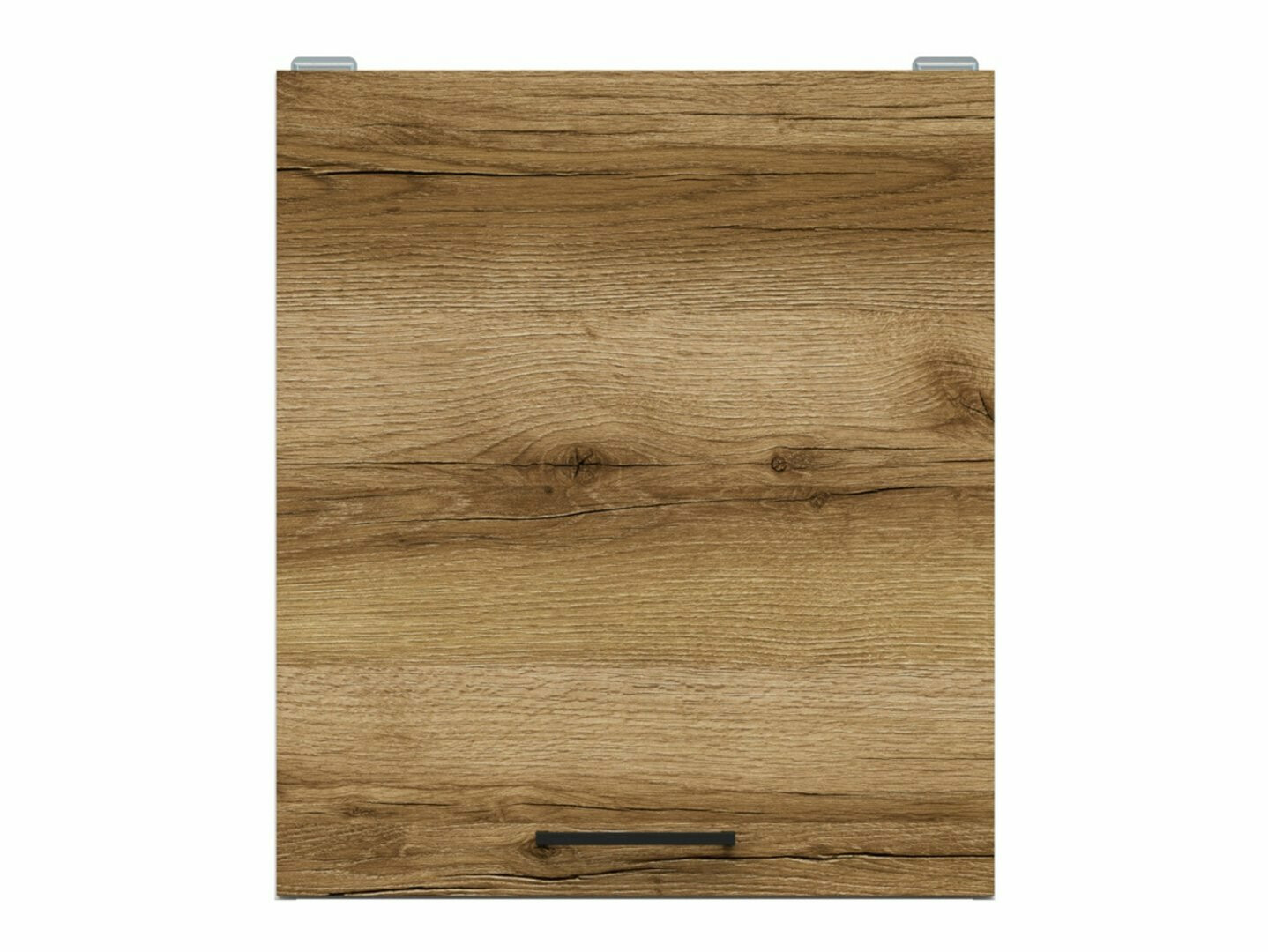 Modulinė pakabinama spintelė Dela 102