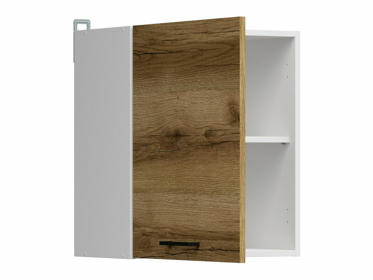 Modulinė pakabinama spintelė Dela 102