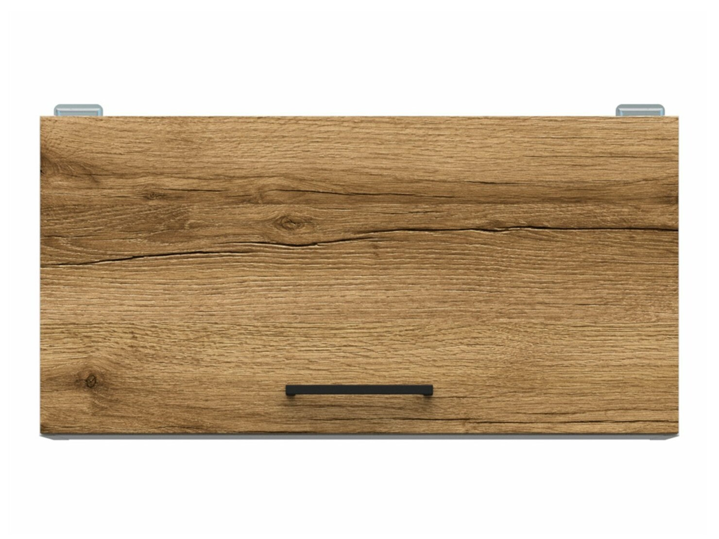 Modulinė pakabinama spintelė Dela 107