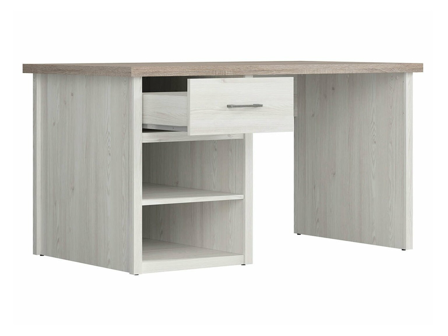Darbo stalas Elblore 100