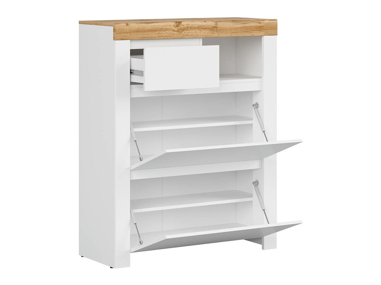 Prieškambario komplektas Sonsoru 129