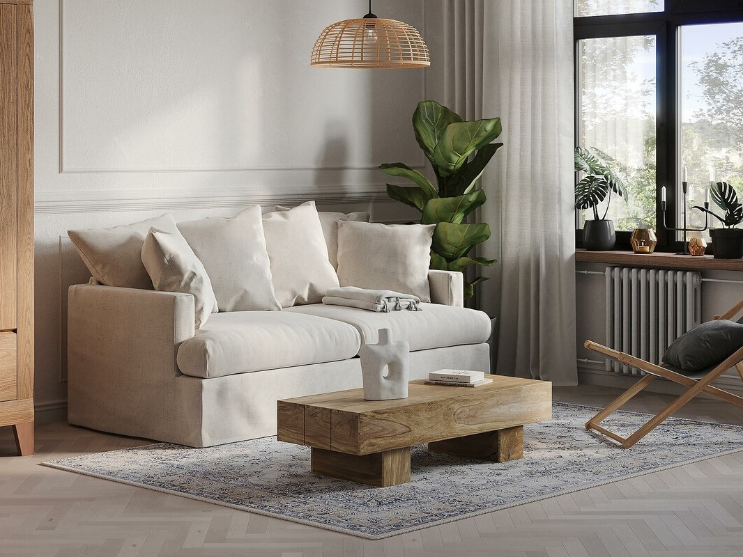 Sofa Merodea 104