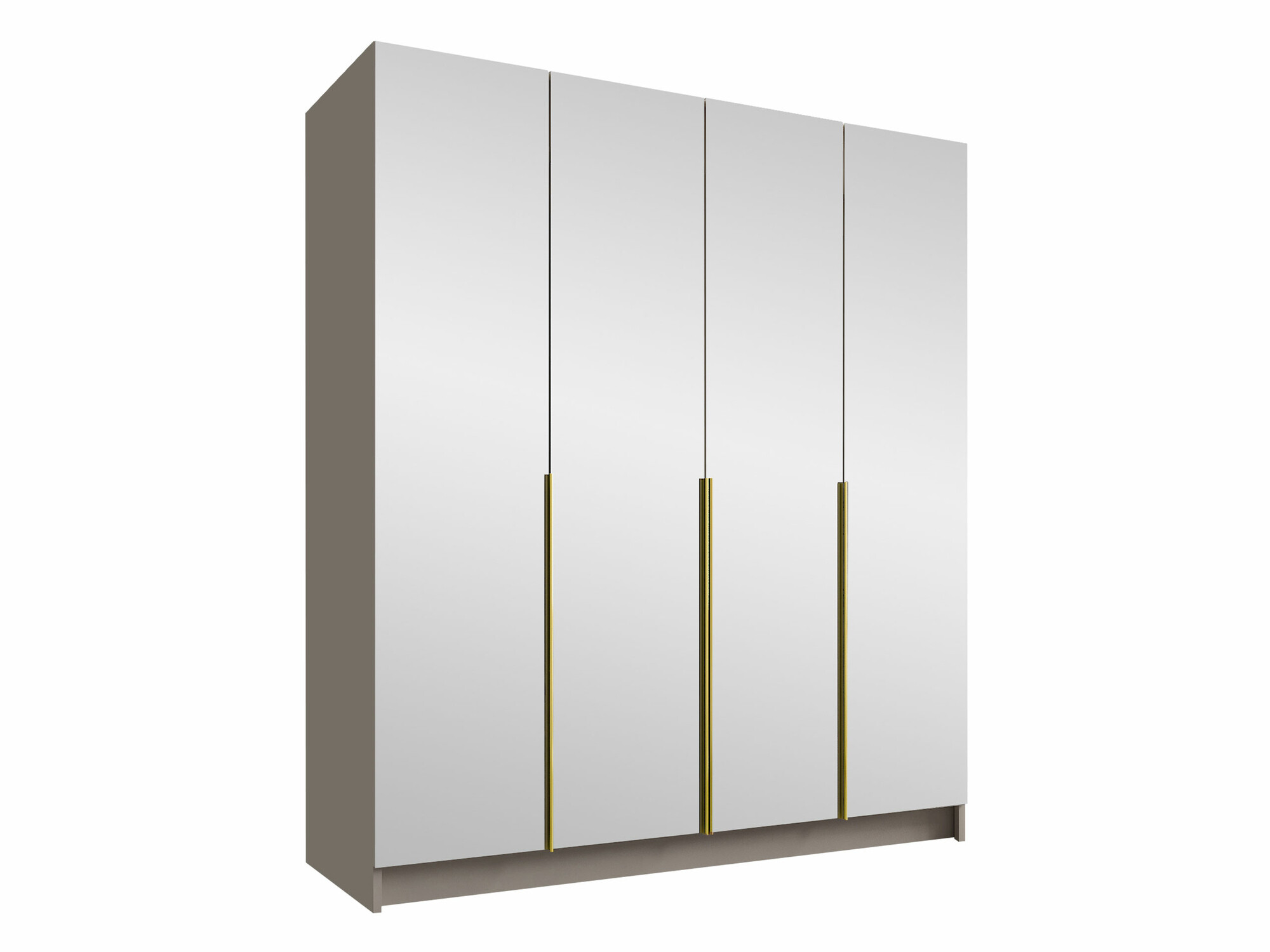 Spinta Closico 190 (Kašmyras + Auksinė)