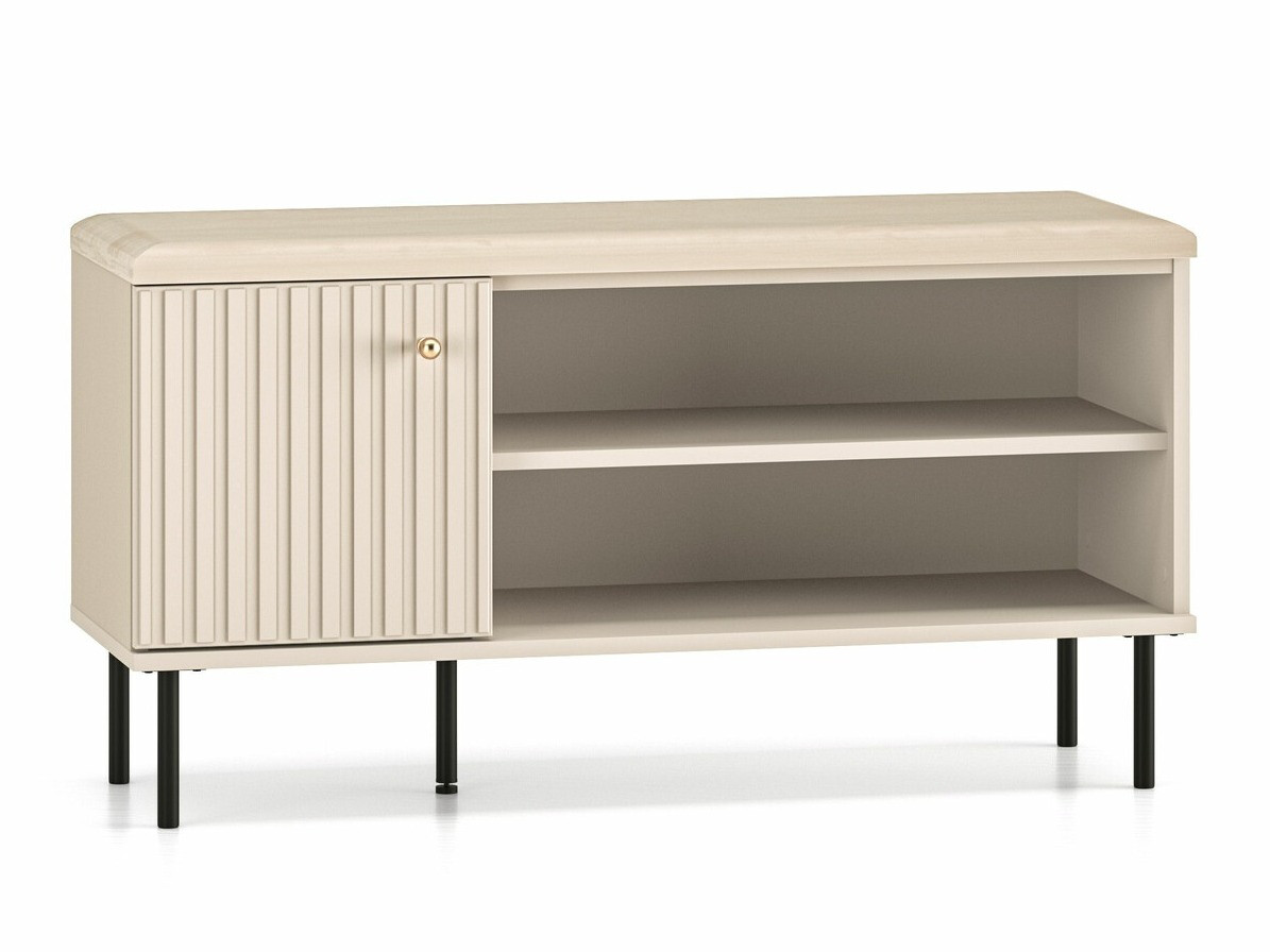 Batų dėžė Marmeli 116