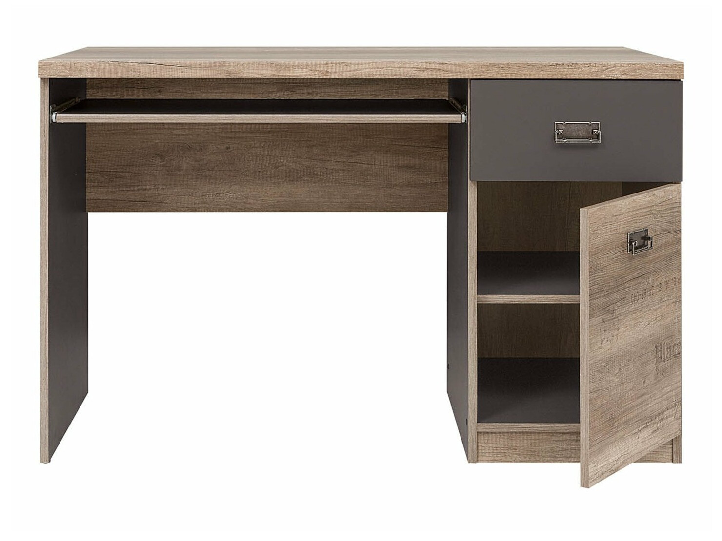 Darbo stalas Odeveni 104