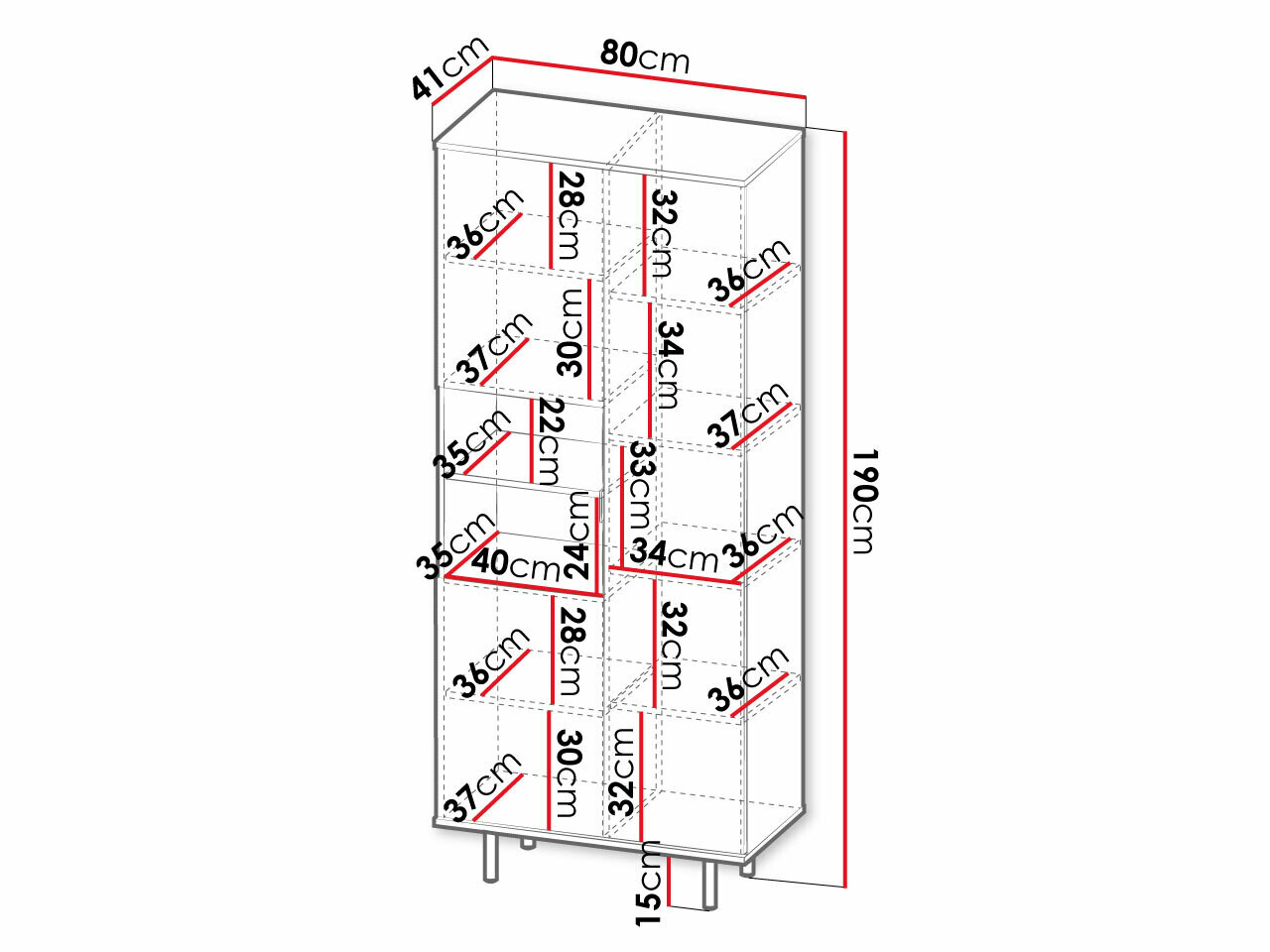 Lentyna Virdomi 104 (Kašmyras)
