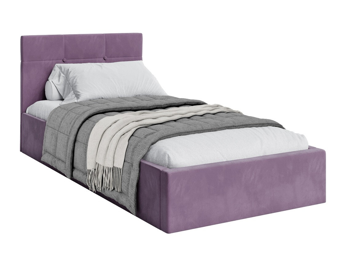 Lova Fairfield 107 (Violetinė)