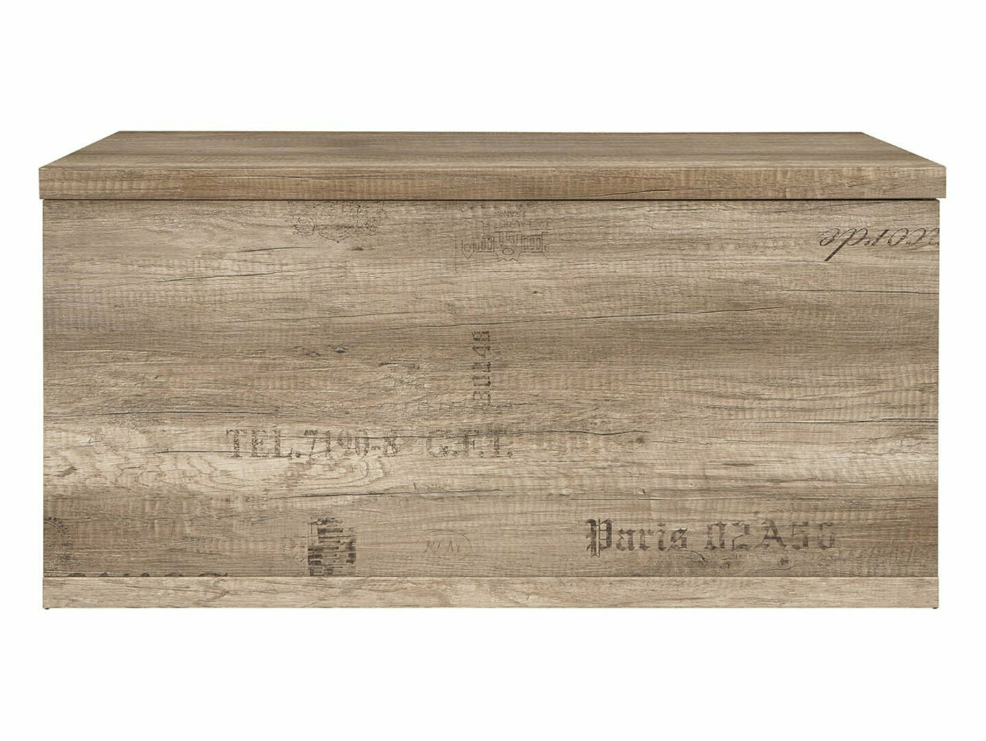 Žurnalinis staliukas Odeveni 110