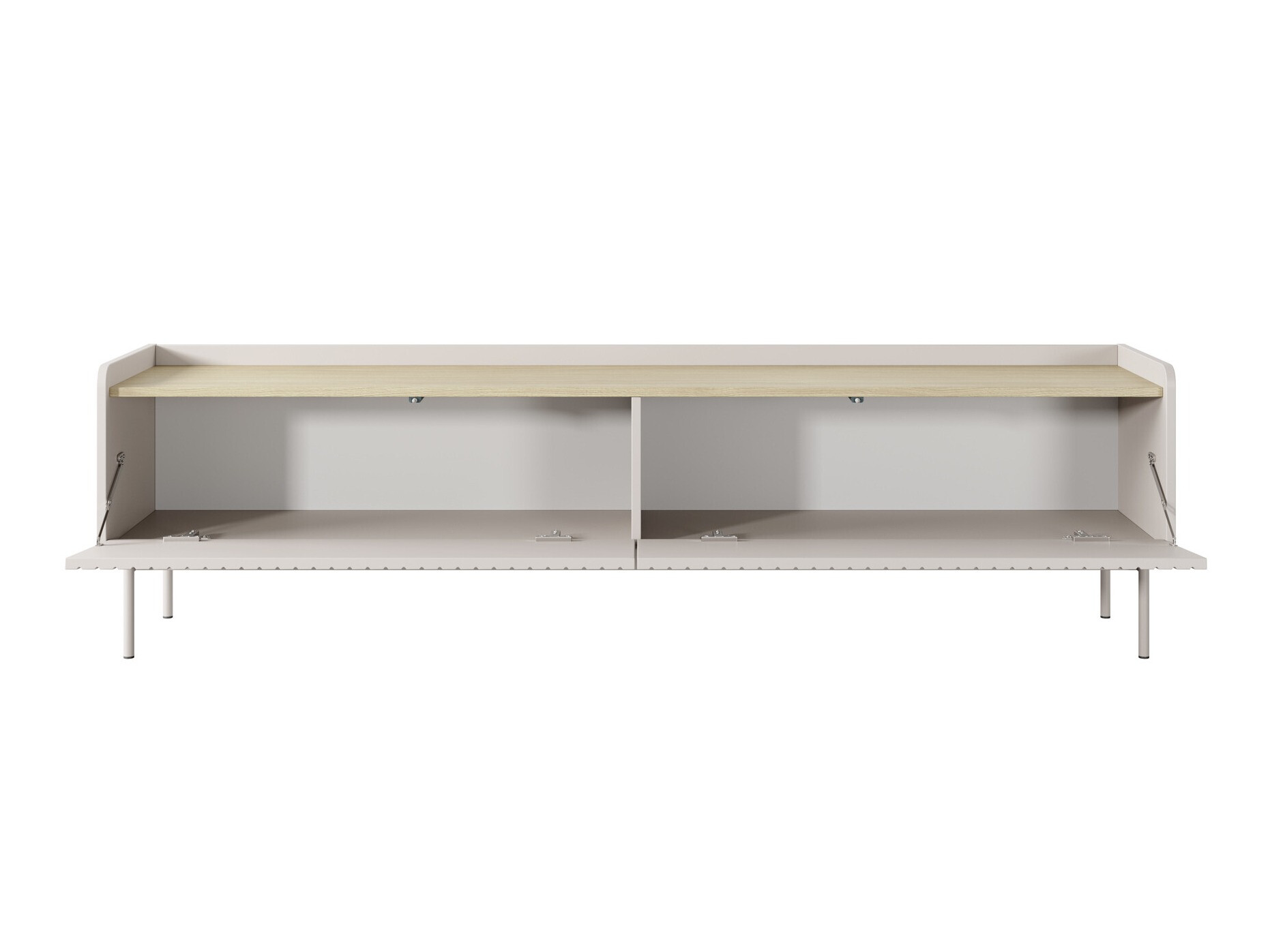 TV staliukas Cortoli 104