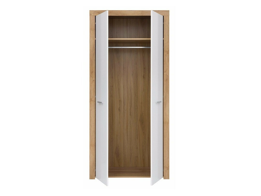 Baldų komplektas Sonali 111