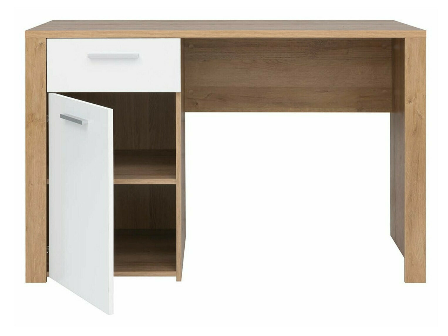 Baldų komplektas Sonali 111