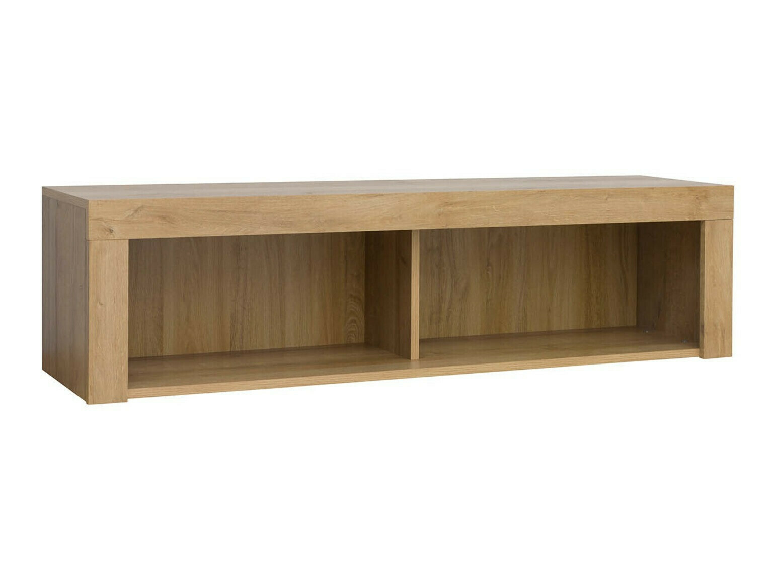 Baldų komplektas Sonali 111