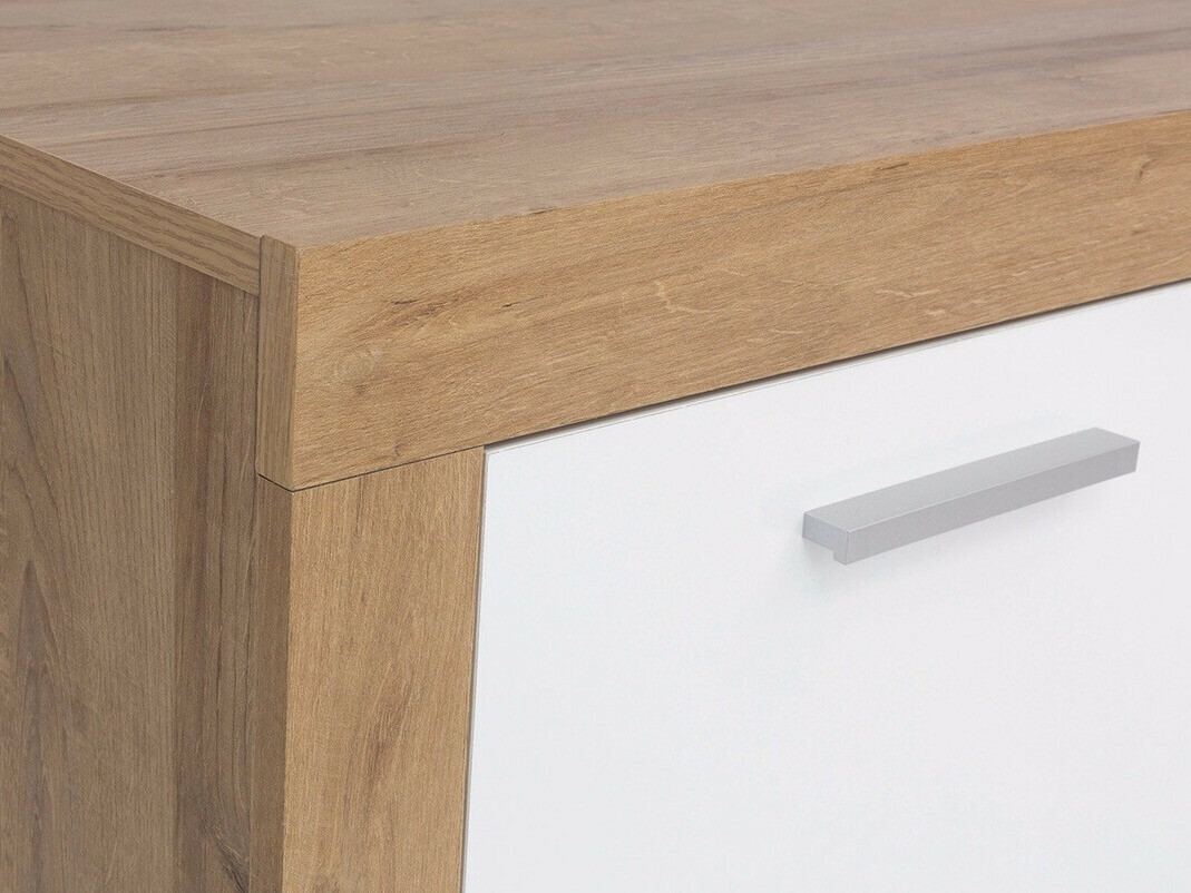 Baldų komplektas Sonali 111