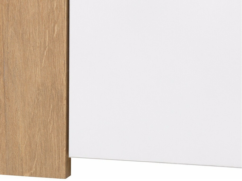 Baldų komplektas Sonali 111