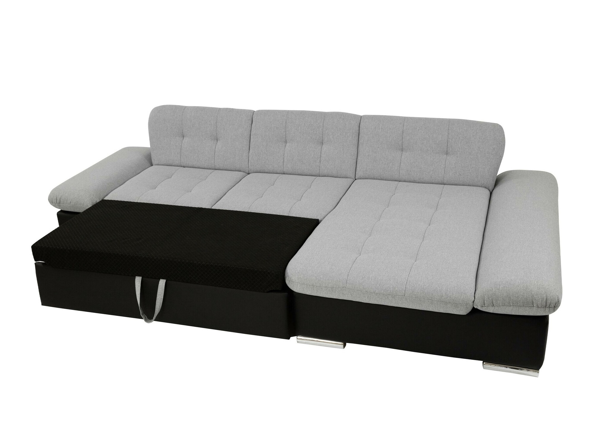 Minkštas kampas Comfivo Sanitas II (Tracy 211.01)