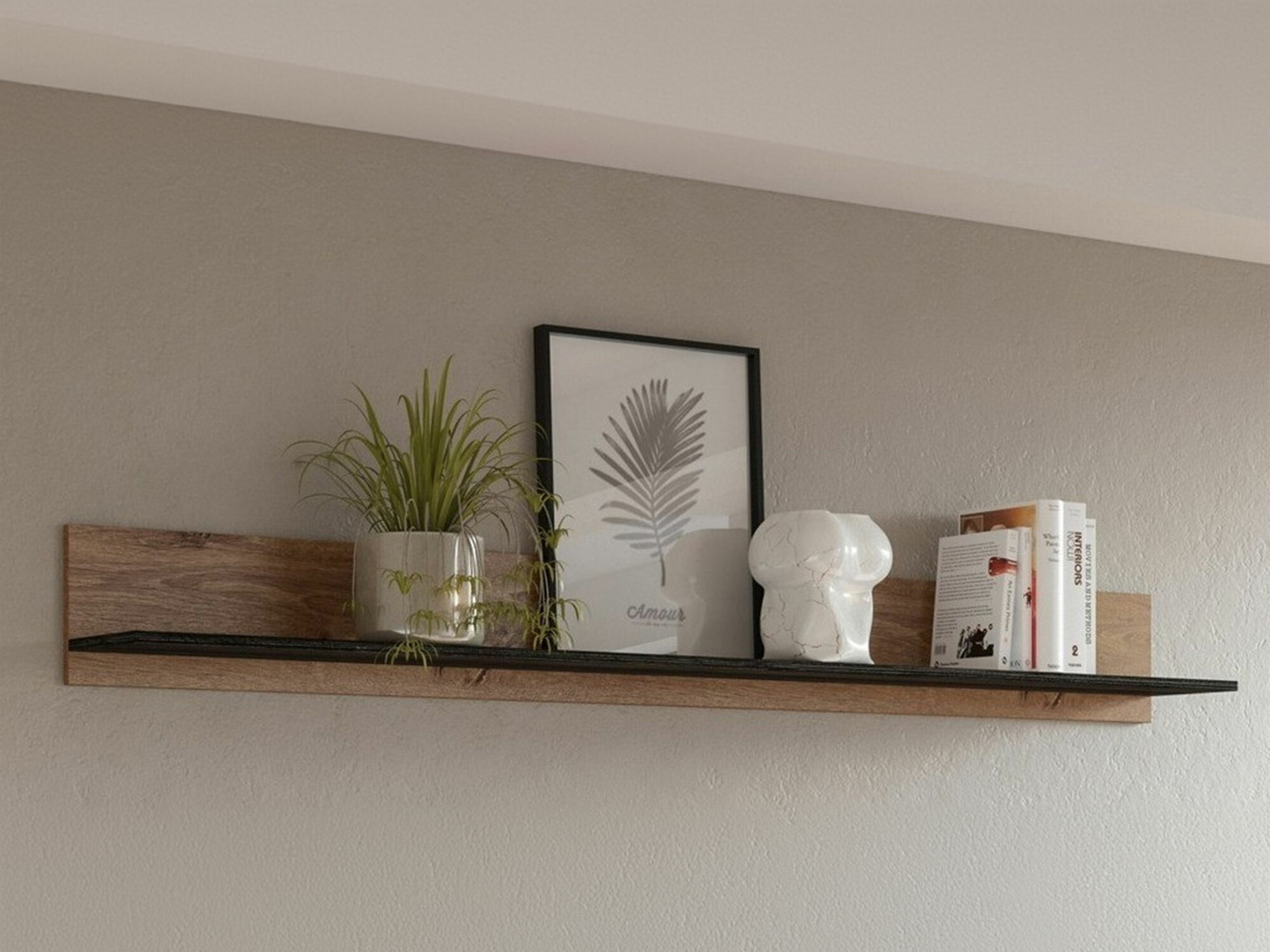 Pakabinama lentyna Salelbo 111