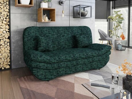 Sofa lova Comfivo 235 (Tracy 211.17)