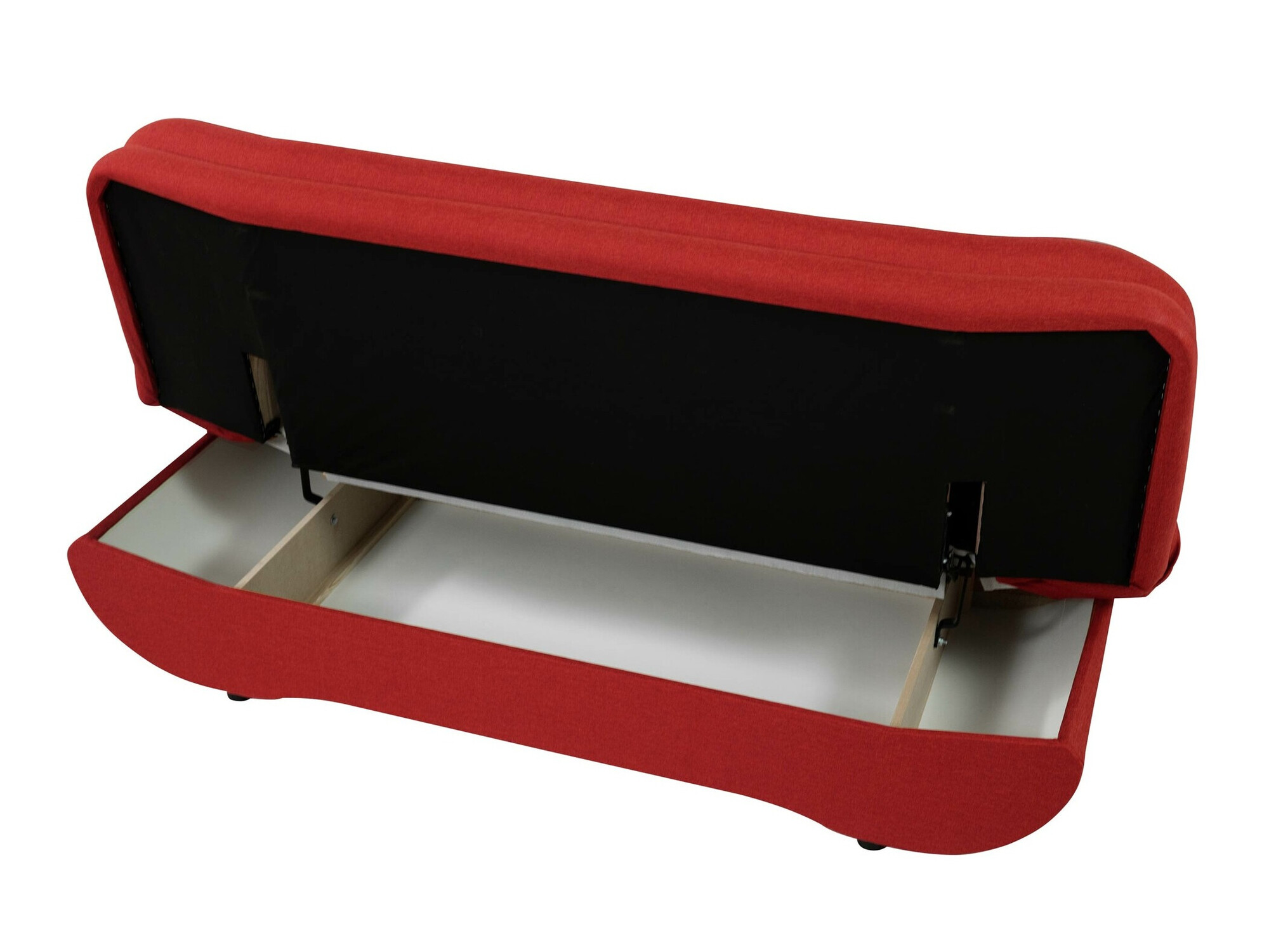 Sofa lova Comfivo Silva I (Fragola 35 + Fragola 15)
