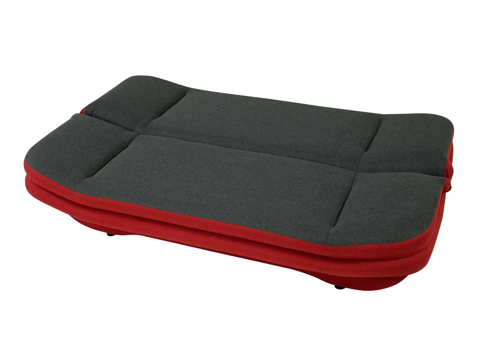 Sofa lova Comfivo Silva I (Tracy 211.01)