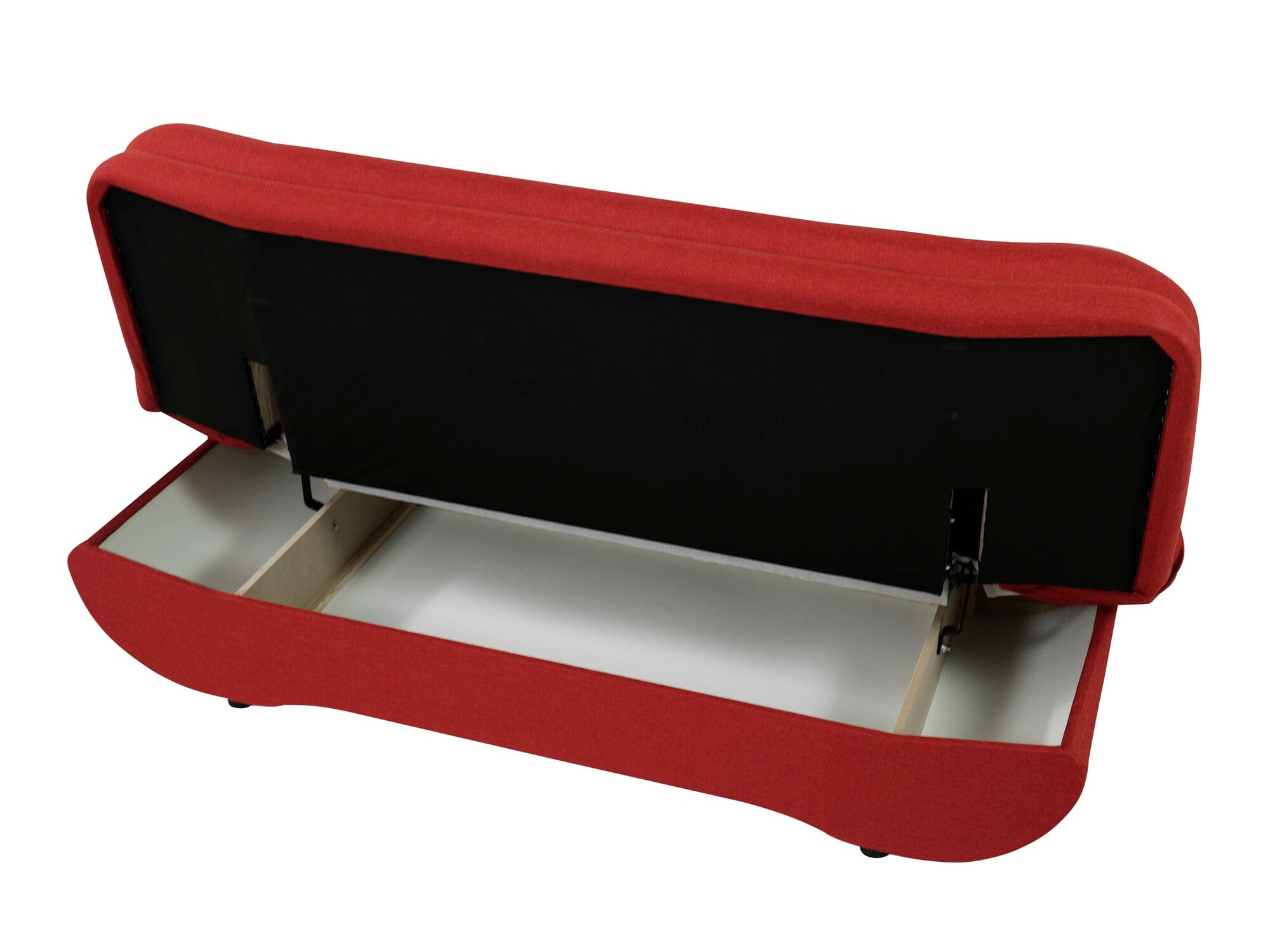 Sofa lova Comfivo Silva I (Tracy 211.01)