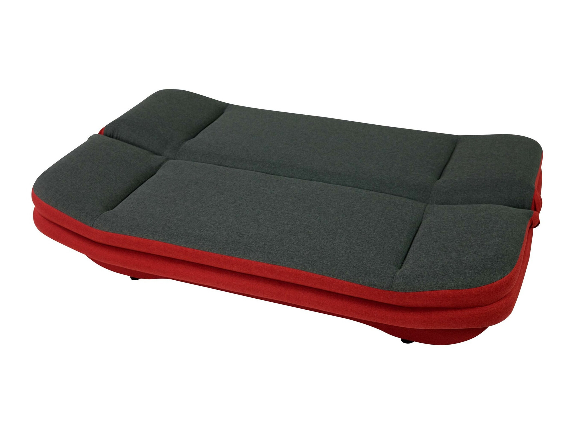 Sofa lova Comfivo Silva I (Tracy 211.17)