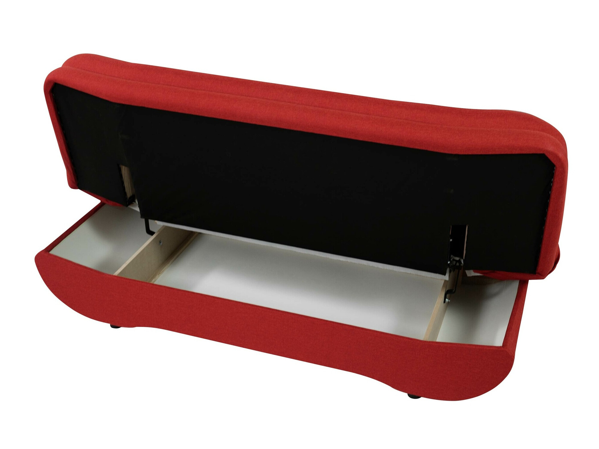 Sofa lova Comfivo Silva I (Tracy 211.17)