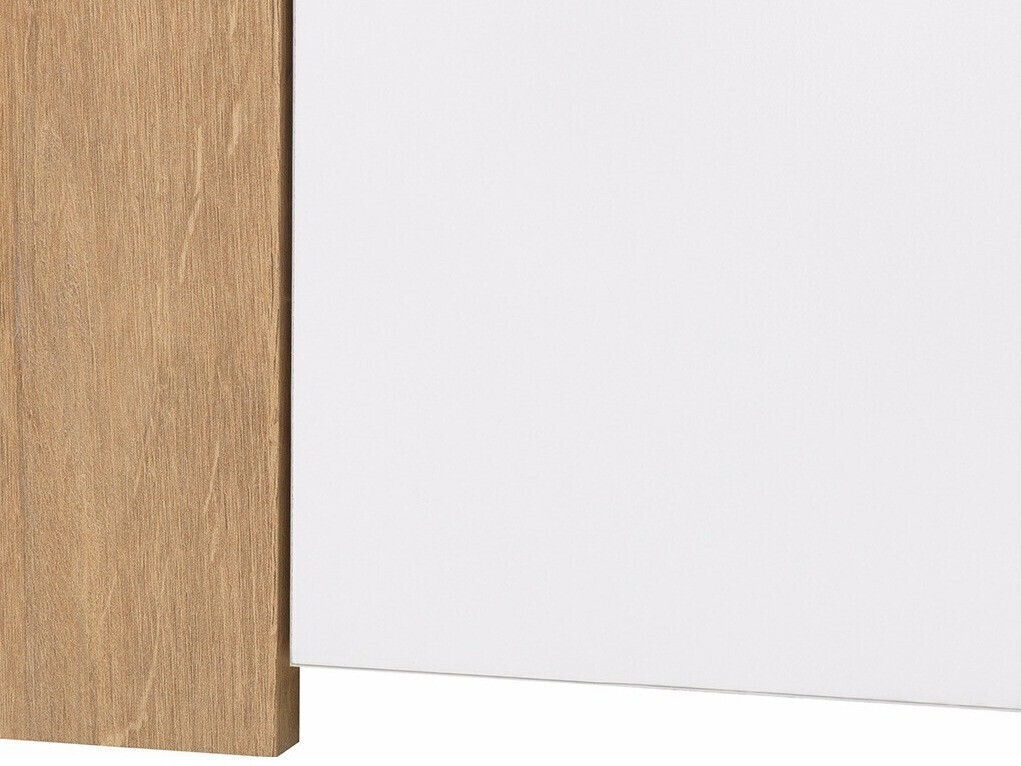 Spintelė Sonali 102