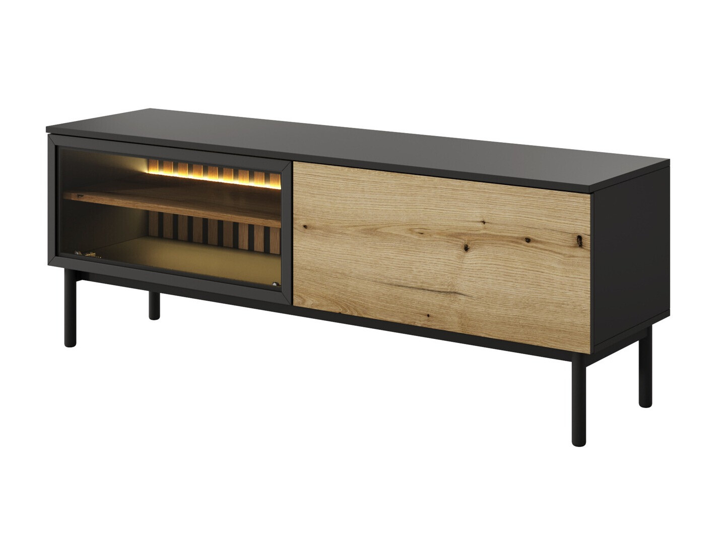 TV staliukas Livmave 104